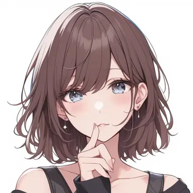 Profile image of 基花