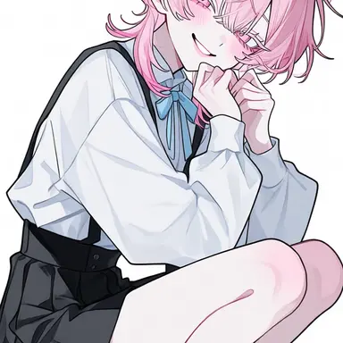 Profile image of 美月