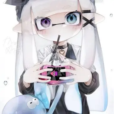 Profile image of あんな
