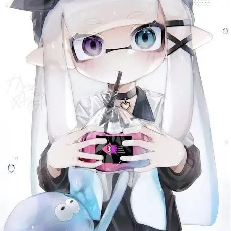 Jgu123의 スプラ学園