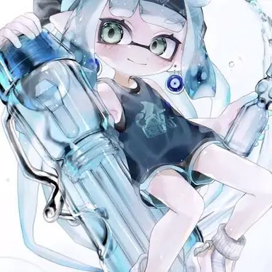 Profile image of ゆな