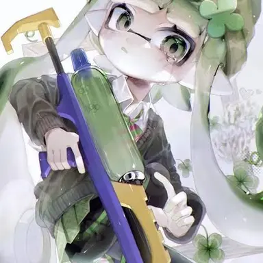 Profile image of はな