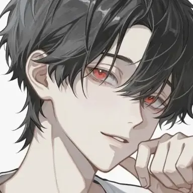 Profile image of 유기사