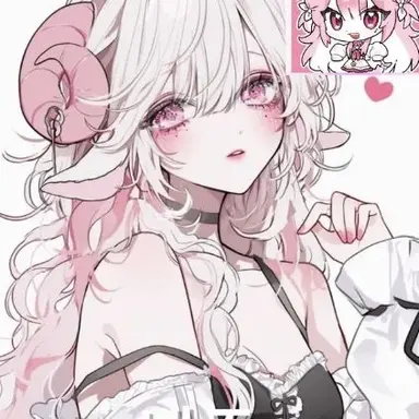 Profile image of 네즈