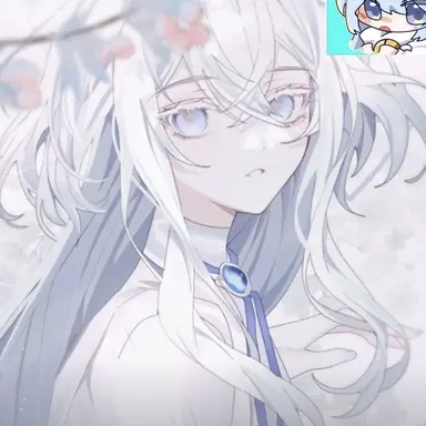 Profile image of 타코아끼