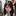 유아