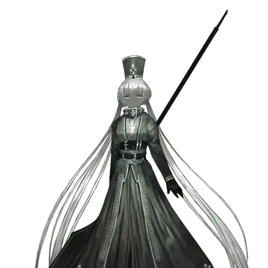 Profile image of 카론