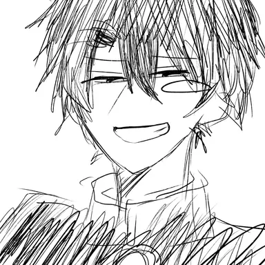 Profile image of 柊 透真