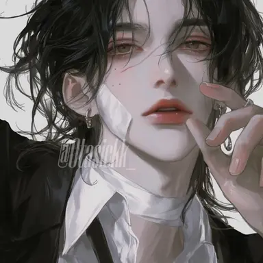 Profile image of 샤오위