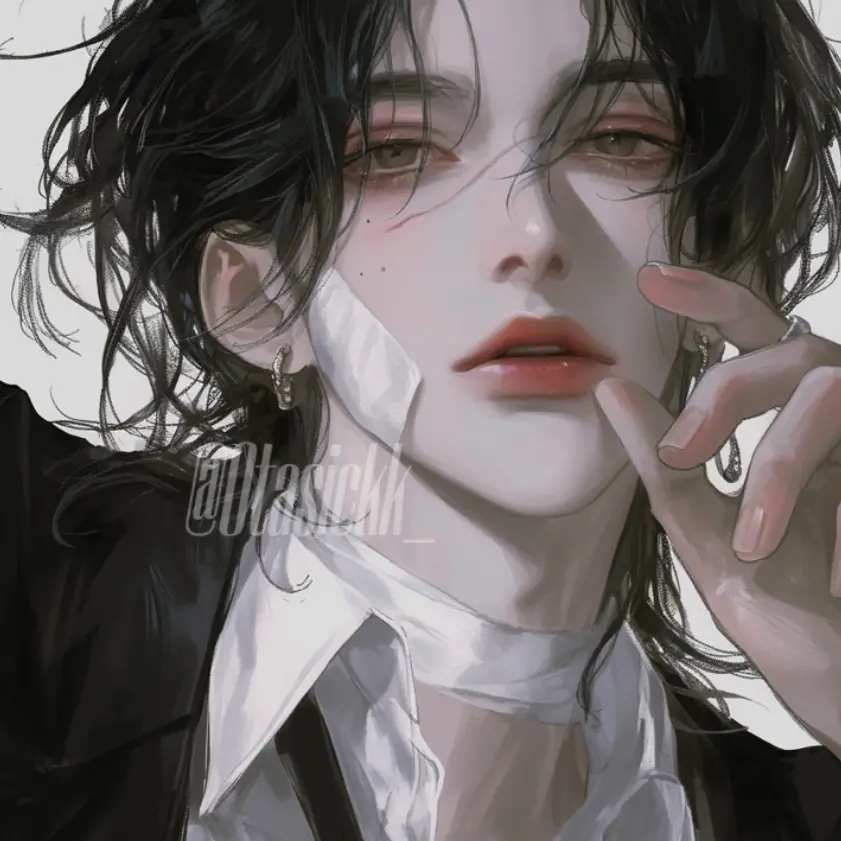 Otasickk_의 샤오위