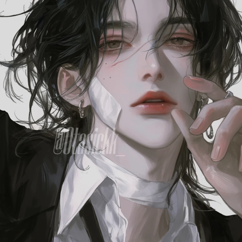 샤오위