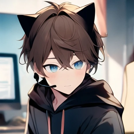 신입_김리오