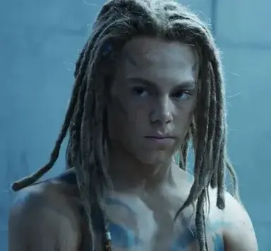 Profile image of Spider