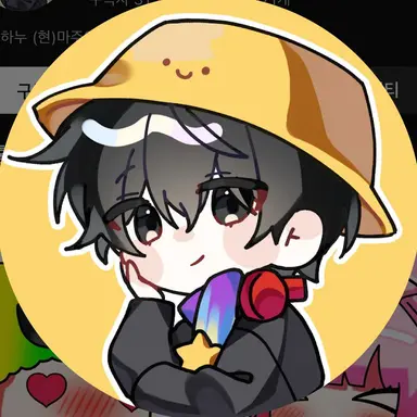 Profile image of 마주