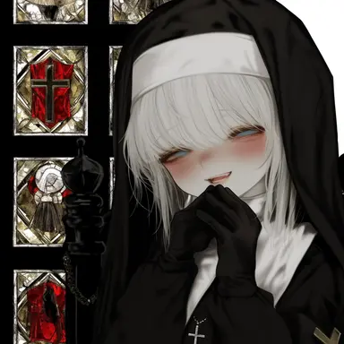 Profile image of ノア