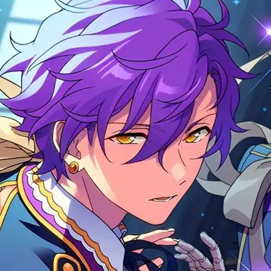 Profile image of アドニス