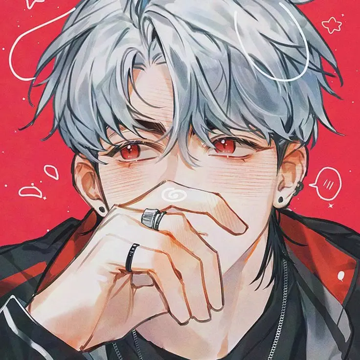 ZestyKrait5358의 서은우