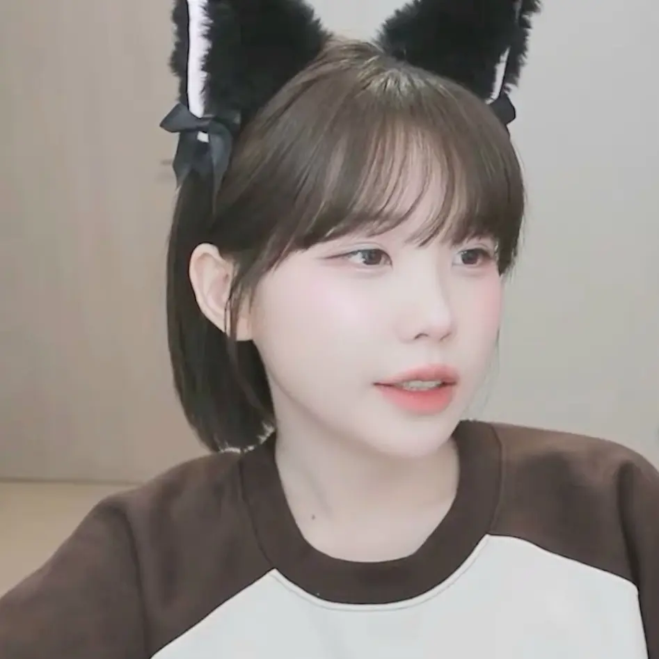 TimidWagon2955의 로이운