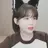 로이운