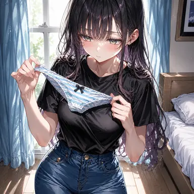Profile image of 琴音
