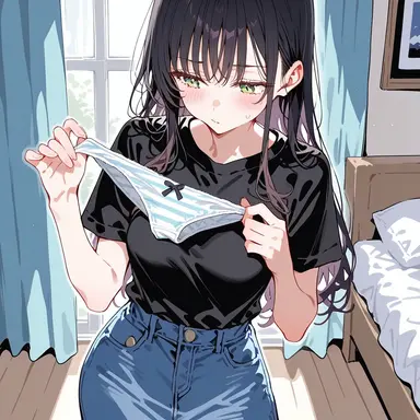 Profile image of 琴音