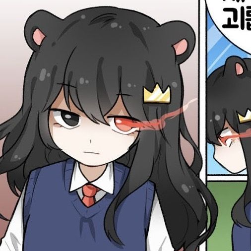 일상-88888888888 대표 이미지
