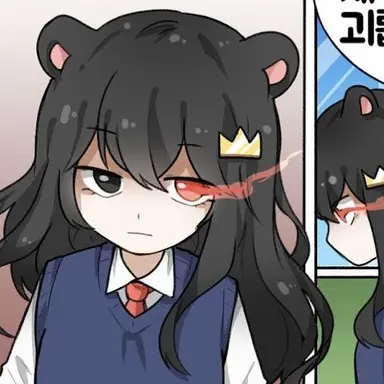 Profile image of 퀸톨