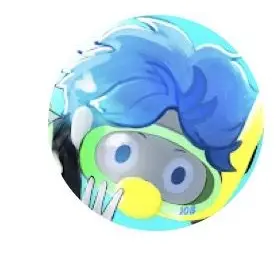 Profile image of 십비