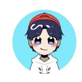 Profile image of 강태풍