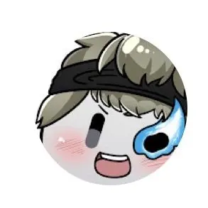 Profile image of 동희