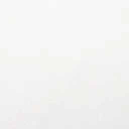 MereTimer6974의 수인 남편 13명