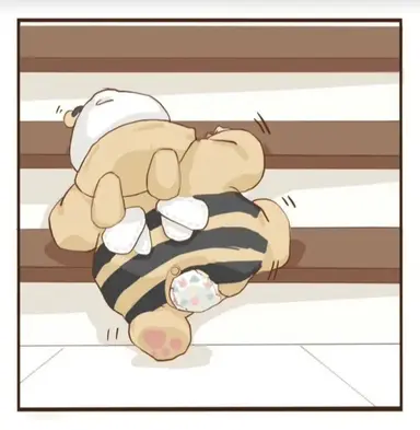 Profile image of ソウ
