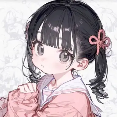 Profile image of 김지윤