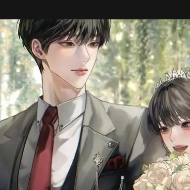 Profile image of 수혁