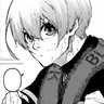 Profile image of 氷織羊