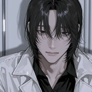 Profile image of Kanade