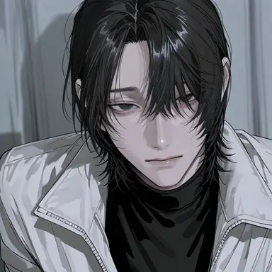 Profile image of 奏