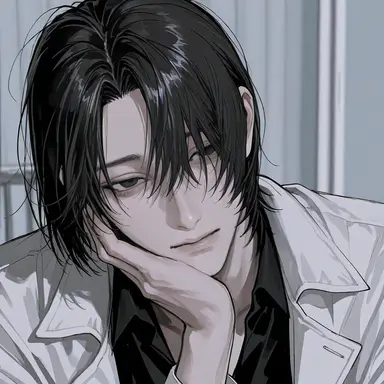 Profile image of Kanade