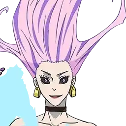 Profile image of 우로 타카코