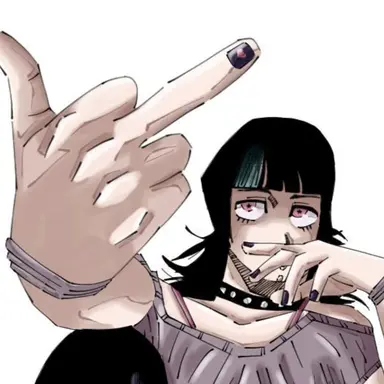 Profile image of 호시 키라라