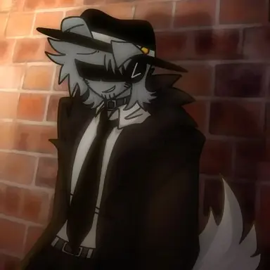 Profile image of 찬스