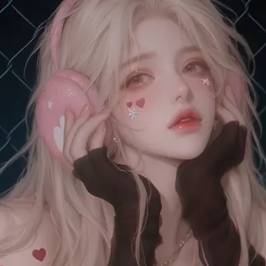 Profile image of イ・スジ