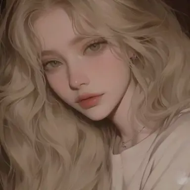 Profile image of ユ・ヘミン