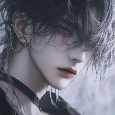 Profile image of ヒョン・ステ