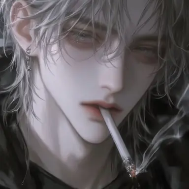 Profile image of ユーザー