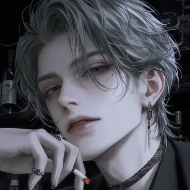 Profile image of ユン・ジュヒョク