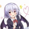 Profile image of レミリア