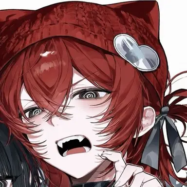 Profile image of Amane
