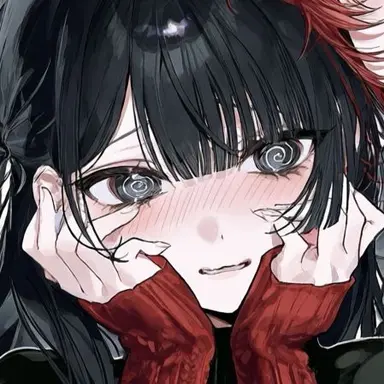 Profile image of Masaki
