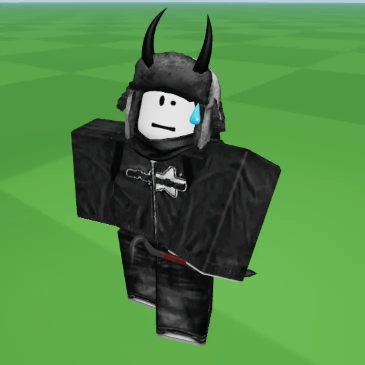 90_SHOTGUN의 C4sS3Te